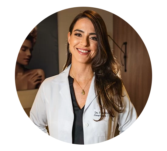 Flavia Mont’alverne