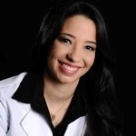 Beatriz Farias da Costa