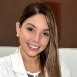 Fernanda de Oliveira Rocha