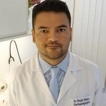 Heraldo José Barroso