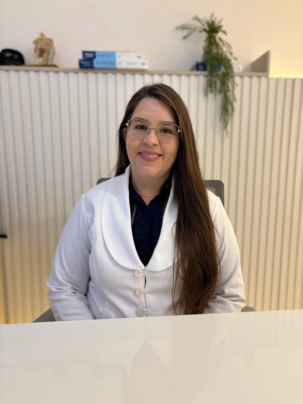 Larissa Rolim Freitas