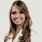 Natalia Candido de Sousa