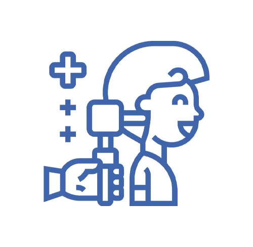 Otorrinolaringologia