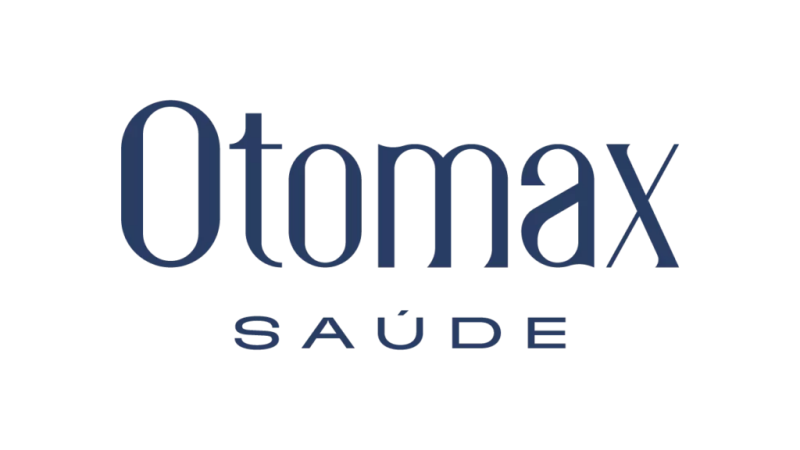 Otomax